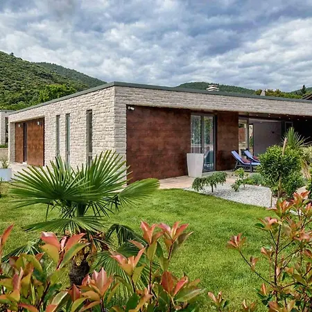 Villa Villa Korcula Bay Korcula Croatia
