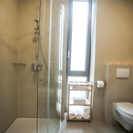 Villa Frontline Korcula A Stones Throw To The Korcula Bay View Beautiful 3 Bedroom Zrnovo